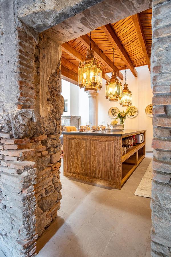 Villa Casa Garita, 3Br In Centro, Amazing Views & Luxury Beds San Miguel de Allende Exterior foto